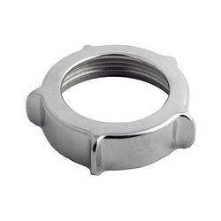 Зажимне кільце для м&aposясорубки Zelmer \ Bosch NR8 886.0081 00756246 SPL