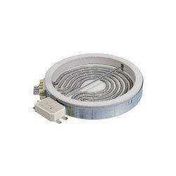 Конфорка для склокерамічної поверхні Indesit C00139052 1200W SPL