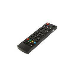 Пульт дистанційного керування для SAT Strong SRT-8500HD SPL