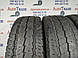 225/75 R16С цешка Continental VancoCamper літні шини б/у, фото 3
