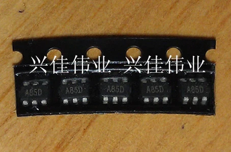 Мікросхема MP1518DJ-LF-Z SOT23-6