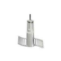 Насадка для збивання для кухонного комбайна Braun 67051143 SPL