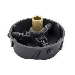 Тримач сита для соковичавниці (соковичавниці) Kenwood KW713455 SPL