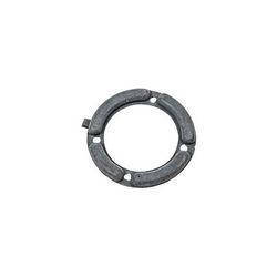 Ущільнююче кільце для тубуса м&aposясорубки Bosch 00170013 SPL