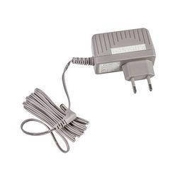 Адаптер ADS-13G-22 14.4V 0.35A для акумулятів. пилососа Electrolux SPL