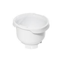 Чаша для змішування MUZ4KR3 для кухонного комбайна Bosch 00650541 SPL