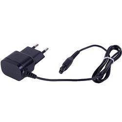 Philips 422203629001 Адаптер зі шнуром для тримера SPL