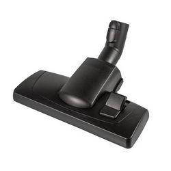 Щітка підлога/килим SBD285-3 07253830 для пилососа Miele SPL