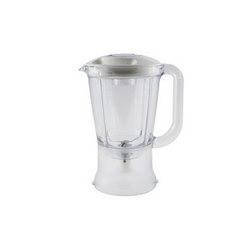 Чаша блендера 1250ml для кухонного комбайна Tefal MS-5A02453 SPL