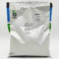 Бурякла Пабло F1 50 000 шт (3.0-3.5) (Bejo)