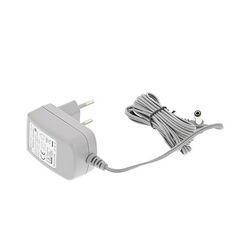 Адаптер для акумуляторного пилососа Electrolux 4055420840 SPL