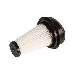 Rowenta FS-9100025690 Фільтр контейнера HEPA ZR005201 для акумуляторного пилососа SPL
