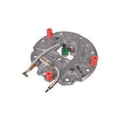 Тен з термостатом 139°C для парогенератора Tefal CS-00115345 SPL