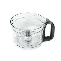 Чаша основна 1200ml для кухонного комбайна Kenwood KW714281 SPL