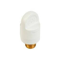 Клапан для збору накипу ANTI-CALC парогенератора Tefal CS-00132541 SPL
