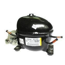 Компресор для холодильника EMBRACO EMIE65HER HP R134a SPL