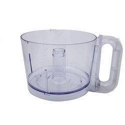 Чаша для кухонного комбайна Moulinex MS-5A02451 SPL