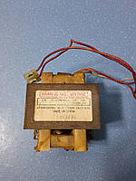 Трансформатор для микроволновой печи LG 6170W1D074H