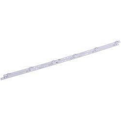 Комплект LED підсвітки K320WDX A2 4708-K320WD-A2113N11 для телевізора 32&apos&apos SPL