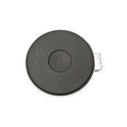 Конфорка для електроплити Gorenje 388872 D=145mm 1000W SPL