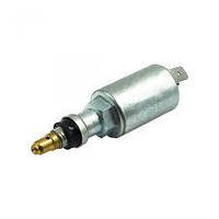 Электромагнитный клапан ВАЗ-21083 Ароки | 21083-1107420