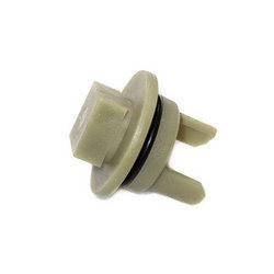 Муфта запобіжна для м&aposясорубки Bosch 00418076 (без отвору) SPL
