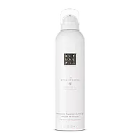 Пенка-гель для душа THE RITUAL OF SAKURA Foaming Shower Gel 200мл