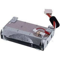 Electrolux 8581366110113 Тен 1400+600W для сушильної машини SPL