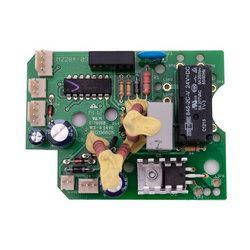 Плата управління для кухонного комбайна Kenwood KW717074 SPL