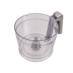 Чаша основна 1500ml 996510074819 CP9090/01 для кухонного комбайна Philips SPL