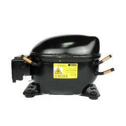 Компресор для холодильника SECOP (DANFOSS) HTK55AA R600a 93W (з пусковим реле ZAFF) SPL
