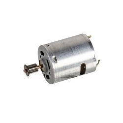 Двигун турбощітки 432200695111 Philips для акумуляторного пилососа SPL