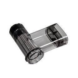 Тубус шнекової соковижималки Philips 420303615681 SPL