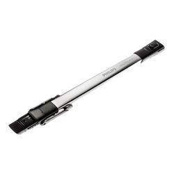 Philips 300003624391 Труба металева для акумуляторного пилососа SPL