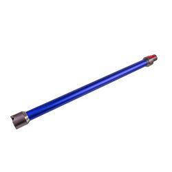 Dyson 967477-01 Труба (металева) для акумуляторного пилососа SPL