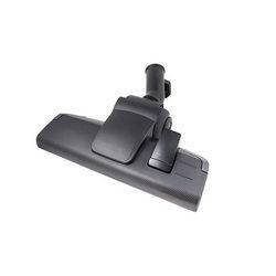 Samsung DJ97-01868A Щітка підлога/килим для пилососа D=35mm SPL