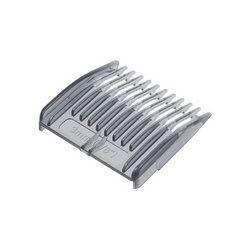 Насадка для тримера Rowenta CS-00132531 SPL