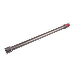 Dyson 967477-06 Труба (металева) для акумуляторного пилососа SPL