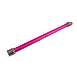 Dyson 967477-05 Труба (металева) для акумуляторного пилососа SPL