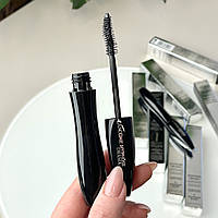 Туш для створення об'єму Lancome Hypnose Drama Mascara (Excessive Black 01) 6.5 ml