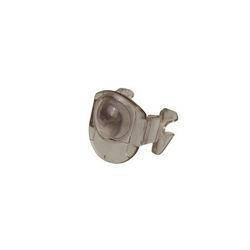 Повзунок регулятора подачі пару для праски Philips 423902640181 SPL