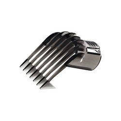 Насадка CRP389/01 для тримера Philips 422203617520 SPL