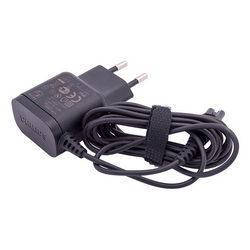 Адаптер зі шнуром CRP136/01 для електроблитви Philips 422203630181 272217190129 SPL