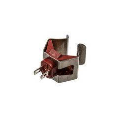 Датчик температури NTC з кліпсою для газового котла Ariston 65105079 SPL