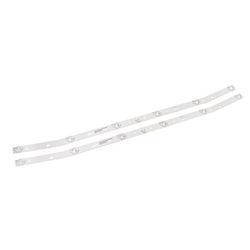 Комплект LED підсвітки JS-D-JP3220-061EC для телевізора 32" Akai SPL