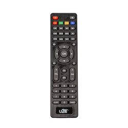 Пульт дистанційного керування для SAT U2C DENYS H.265 SPL