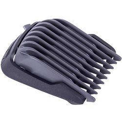 Philips 422203632441 Насадка для бороди для тримера (3-7mm) SPL