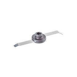 Ніж для кавомолки Bosch 00176106 SPL