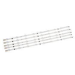 Комплект LED підсвітки D2GE-320SC1-R0 для телевізора 32" Samsung SPL