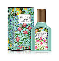 Flora Gorgeous Jasmine Gucci eau de parfum 30 ml